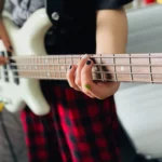 Clases de Bajo