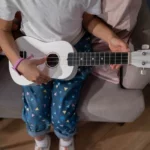 Clases de Ukelele