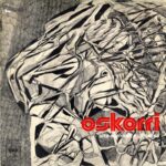 Aita semeak (Oskorri)