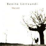 Baldorba (Benito Lertxundi)