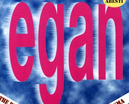 1.90.5-FJ5BSK3LCOX3ZMF2K5H6SMFO44.0.1-0