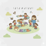 Erritmoaren Hizkuntza