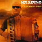 Itsasontzi baten (Kaxiano)