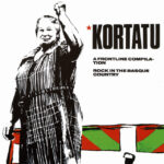 Sarri sarri (Kortatu)