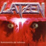 Laztana (Latzen)