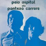 Lepoan hartu ta segi aurrera