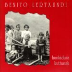 Loretxoa