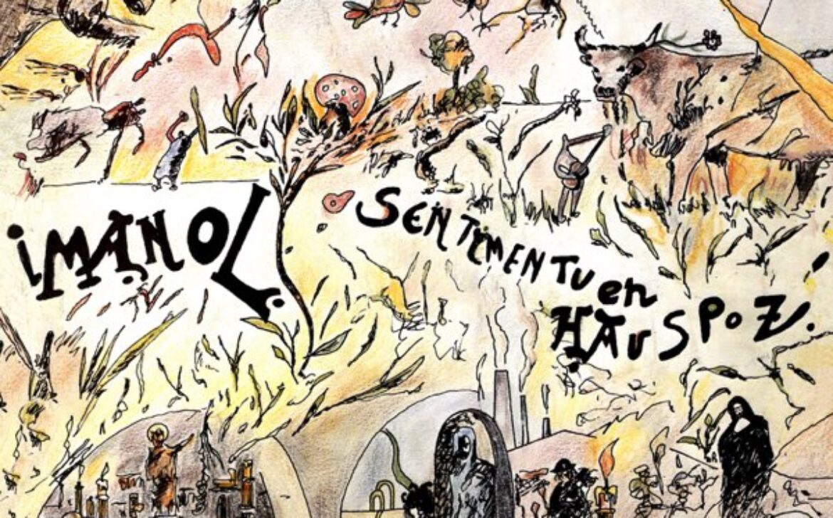 1.90.5-ZSZ6GRXRWUV2JH64IA5SDTZNTQ.0.1-4