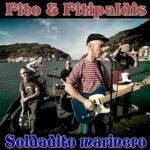 Soldadito Marinero
