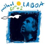 Txoria txori (Mikel Laboa)